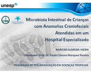 apresentacao_pos-graduacao_dr_narciso_vieira