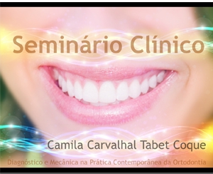 apresentacao_seminario_1_dra_camila_carvalhal
