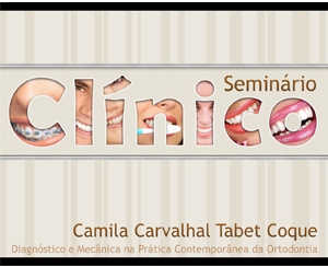 apresentacao_seminario_2_dra_camila_carvalhal