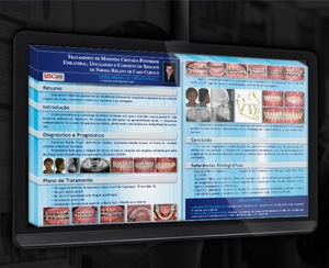 painel-dr-honorio-dentalpress-abril-2012-mini