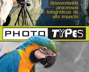 revista-phototypes