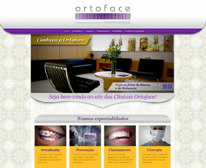 ortoface_clinicas_miniatura