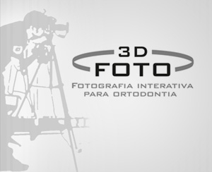 3D Foto