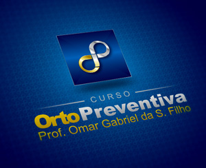id_visual_curso_orto_preventiva