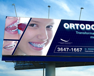 outdoor-ortodontista-dr-rodrigo-comparin-12-2013-mini