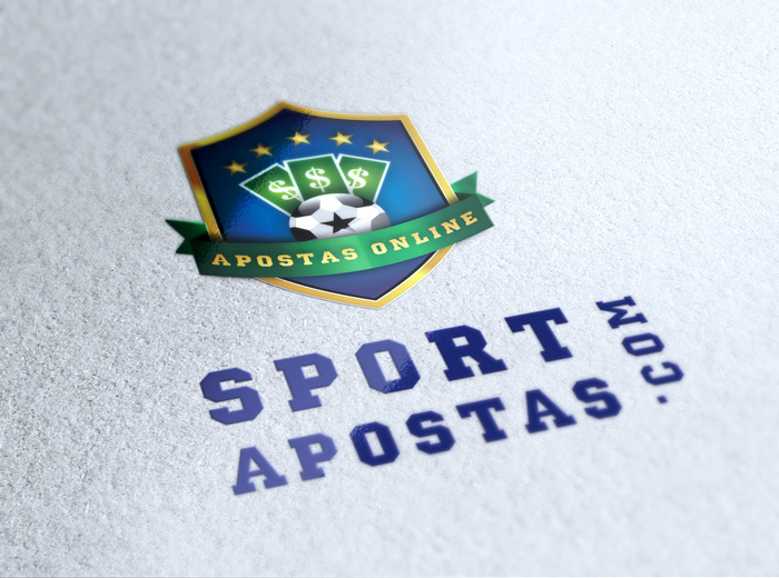 0 5 apostas