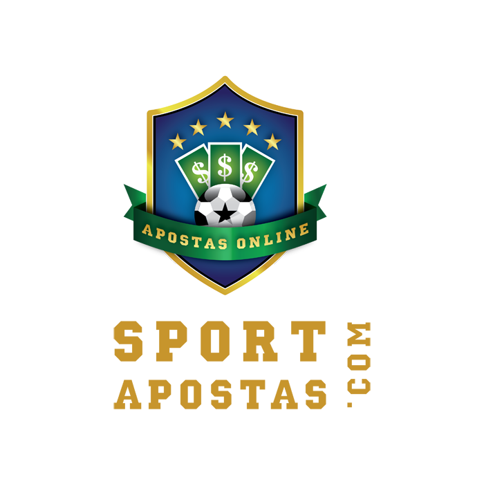 esporte sorte gratis