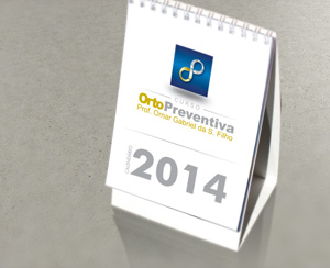 calendario-preventiva-2013-mini