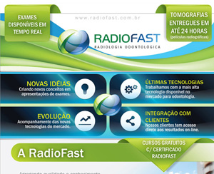 e-mail-marketing-radiofast-mini