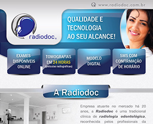 e-mail-marketing-radiodoc-mini