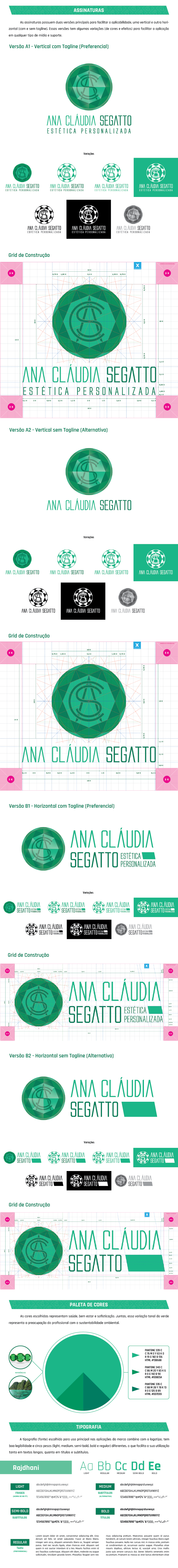 Apresentação da Marca | Ana Cláudia Segatto - Estética Personalizada (4)
