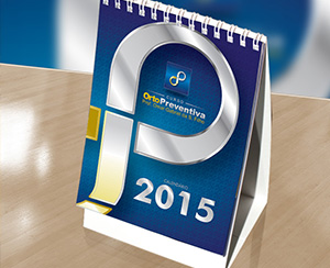 Calendário de Mesa Orto Preventiva 2015 - Turma 2014 (4)