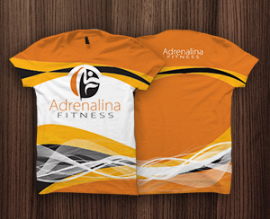 Camisetas - Adrenalina Fitness (2)