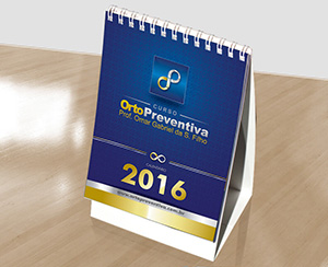 calendario_preventiva_2016_miniatura