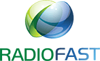 clientes-ouzign_0002_logo-radiofast