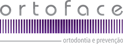 clientes-ouzign_0008_logo-ortoface
