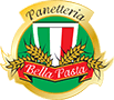 clientes-ouzign_0009_logo-padaria-bella-pasta
