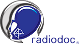 clientes-ouzign_0010_logo-radiodoc