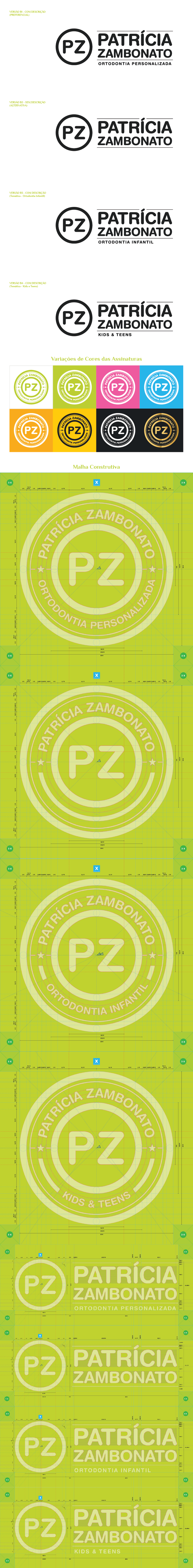 apresentacao-marca-patricia-zambonato-pz-2