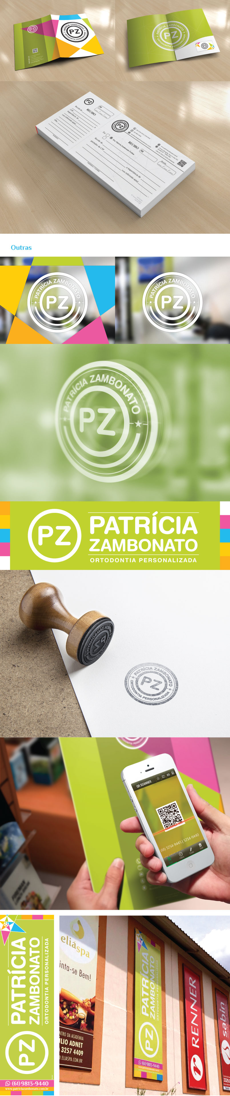 apresentacao-marca-patricia-zambonato-pz-4-01