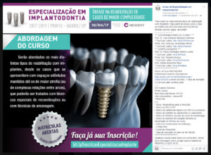 curso-especializacao-em-implantodontia-profis (6)