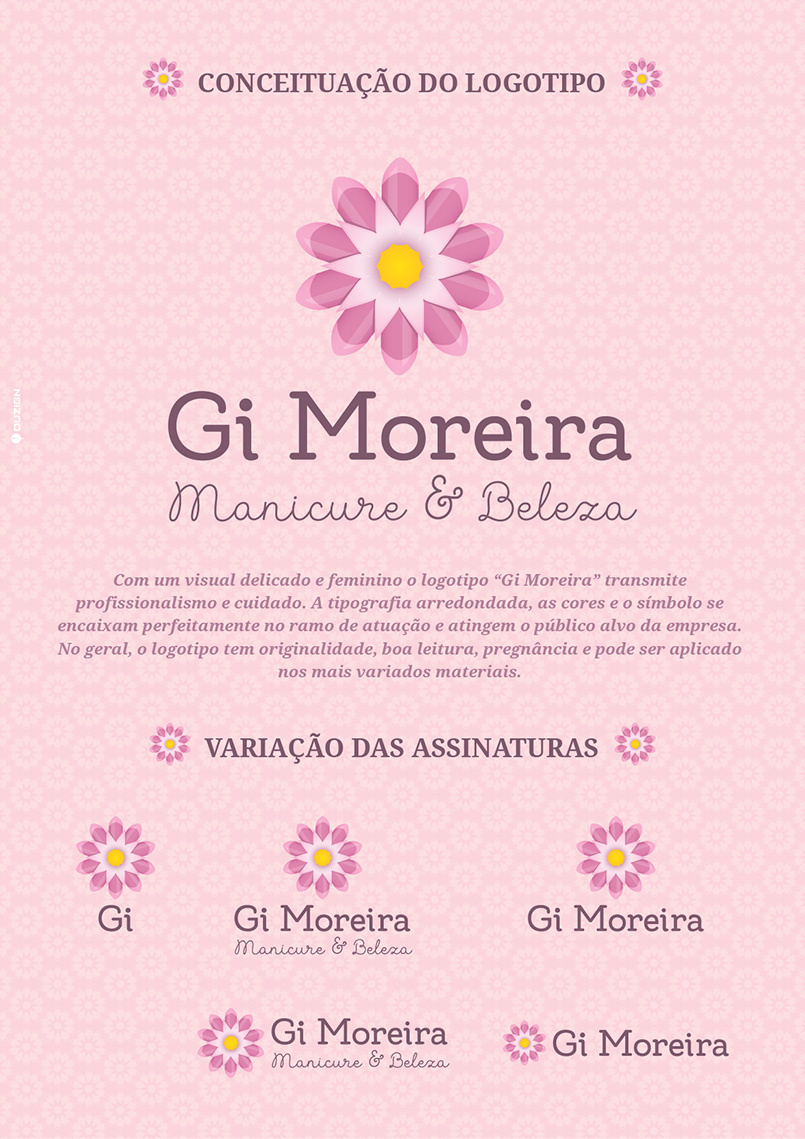 1-apresentacao-marca-gi-moreira-03