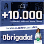 2017-04-25-banners-curtidas-facebook-profissional