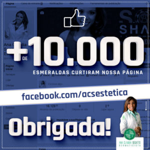 2017-04-25-banners-curtidas-facebook-profissional