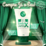 5-campanha-distribuidor-gel-redux-detox