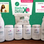 anuncio-kit-redux-detox-phytobella