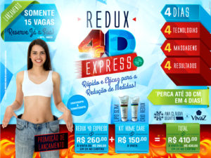 banner-divulgacao-redux-4d-express-azul-final