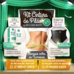 banner-kit-cintura-de-pilao-distrib+logo-phytobela_03