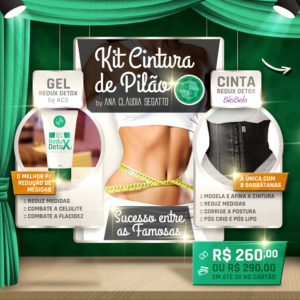 banner-kit-cintura-de-pilao_03