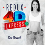 banner-redux-4d-express