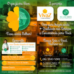 campanha-parceria-vivaz+acs-instagram