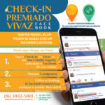 check-in-premiado-vivaz-web