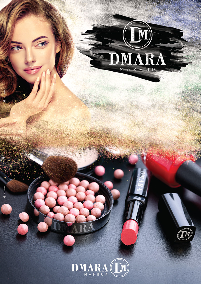 dmara-makeup-ozn-01