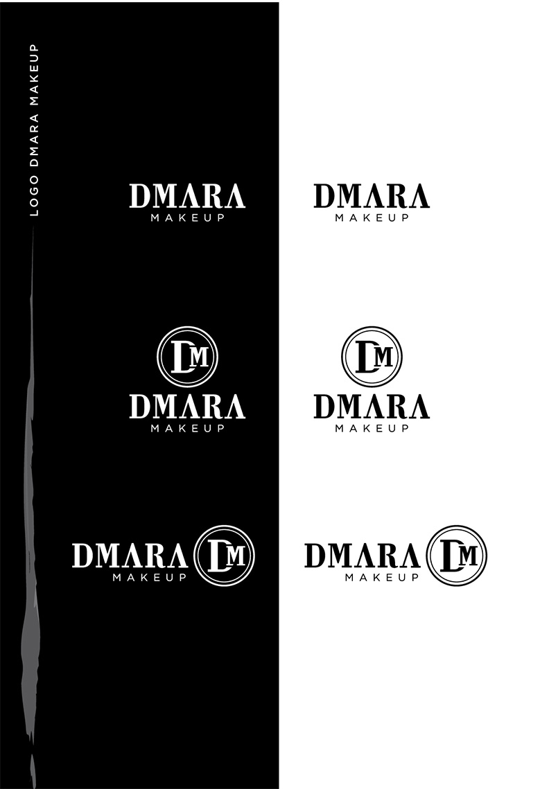 dmara-makeup-ozn-03
