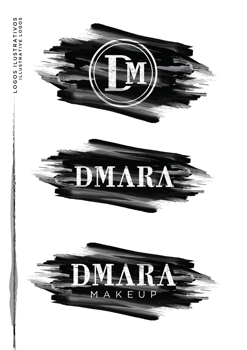 dmara-makeup-ozn-05