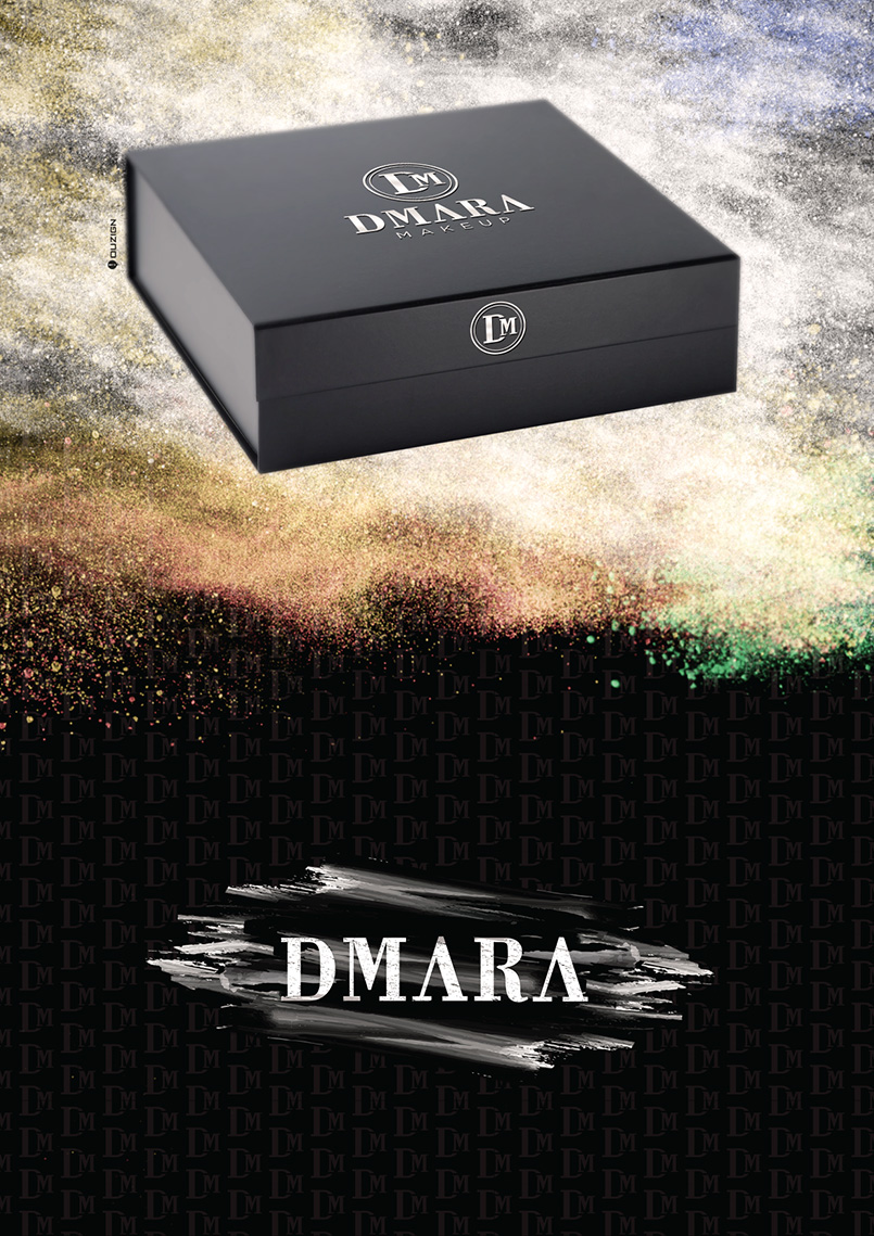dmara-makeup-ozn-06