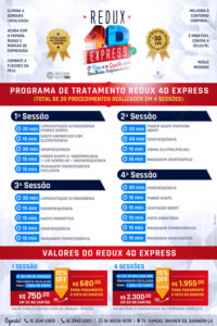 programa-redux-4d-express-tratamento-final