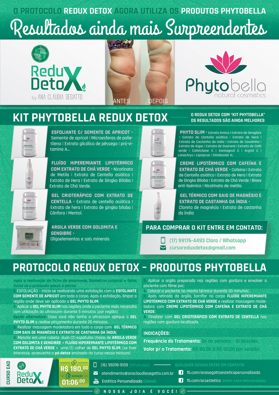 protocolo-novos-produtos-redux-detox-1