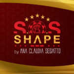 sos-shape-ana-claudia-segatto (2)