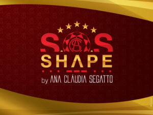 sos-shape-ana-claudia-segatto (2)