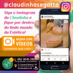 videos-instagram-claudinha