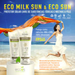eco-milk-sun-profissional-eccos