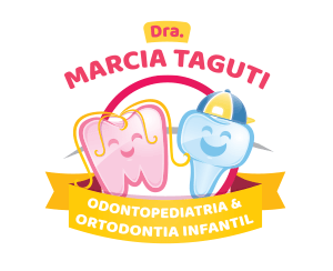 Design de Marca / Identidade Visual | Dra. Marcia Taguti