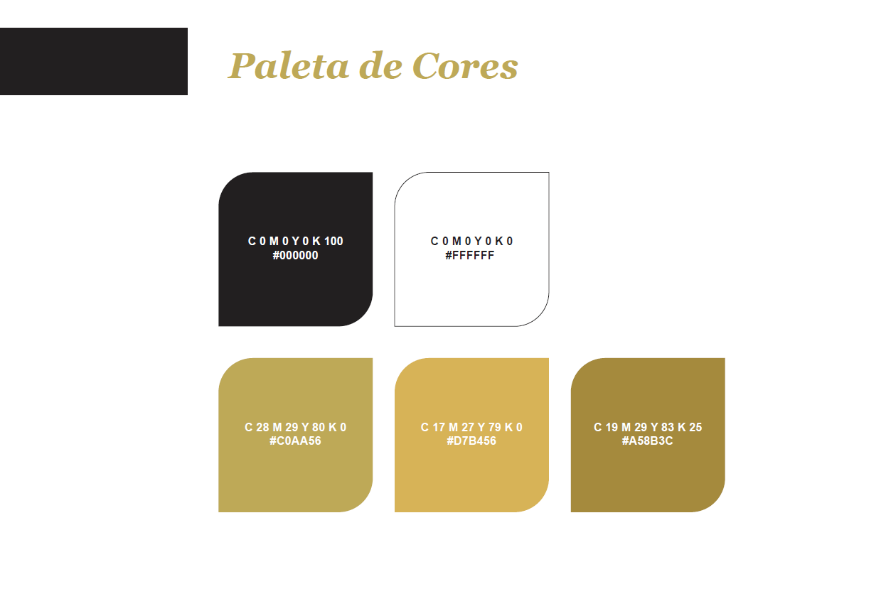 paleta-cores-comparin
