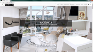 site-comparin-odontologia-ouzign-desktop (1)