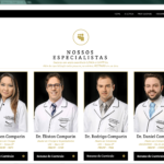 site-comparin-odontologia-ouzign-desktop (2)